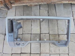 Торпедо Mercedes MK 1999