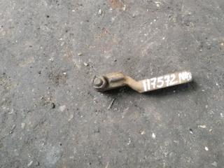 Сошка КПП MAN LE 1999