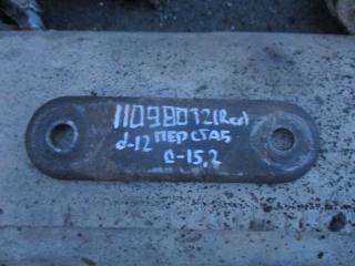 Серьга стабилизатора передняя Mercedes-Benz T2 1999