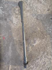 Рычаг КПП Mercedes-Benz Vario 1999