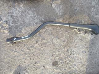 Рычаг КПП Mercedes-Benz T1 1999