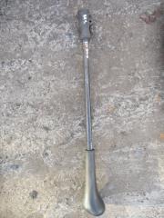 Рычаг КПП Mercedes-Benz Vario 1999