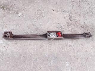 Ручка двери внутренняя Mercedes T2 1999