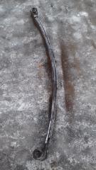 Рессора передняя Mercedes-Benz Vario 1999