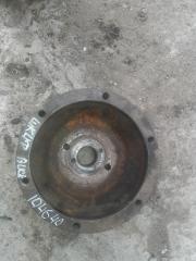 Проставка вискомуфты Mercedes-Benz LK 1999