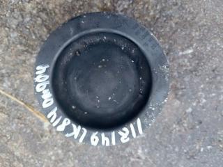 Поршень Mercedes-Benz Atego 1999