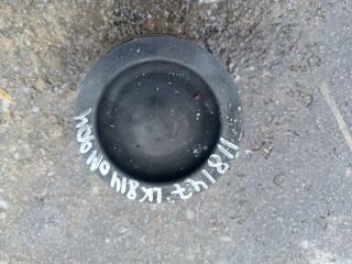 Поршень Mercedes-Benz Atego 1999