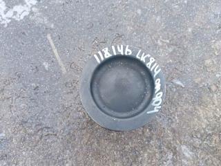 Поршень Mercedes-Benz Atego 1999