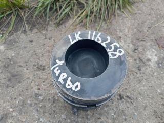 Поршень Mercedes-Benz LK 1999