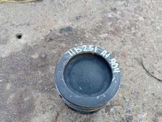 Поршень Mercedes-Benz Atego 1999