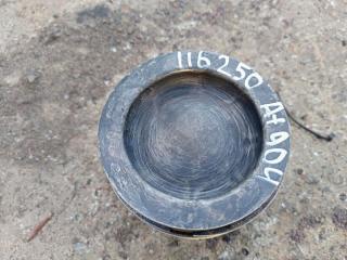 Поршень Mercedes-Benz Atego 1999