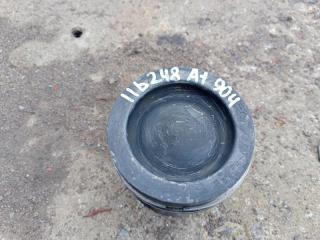 Поршень Mercedes-Benz Atego 1999