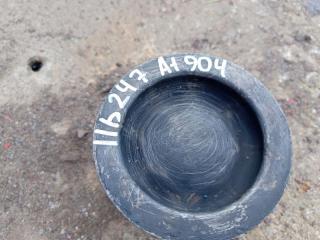 Поршень Mercedes-Benz Atego 1999