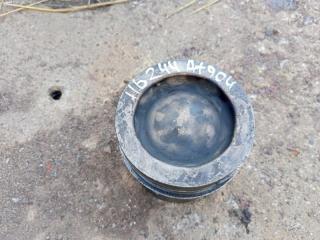 Поршень Mercedes-Benz Atego 1999