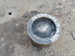 Поршень Mercedes-Benz Vario 1999