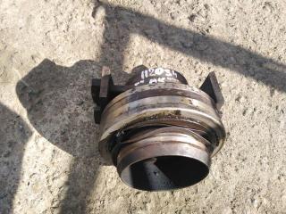 Подшипник выжимной Mercedes-Benz MK 1999 Б/У Подшипник выжимной Mercedes-Benz MK 1999