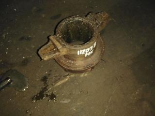 Подшипник выжимной Mercedes-Benz MK 1999 Б/У Подшипник выжимной Mercedes-Benz MK 1999