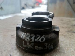 Подшипник выжимной Mercedes-Benz LK 1999 Б/У Подшипник выжимной Mercedes-Benz LK 1999