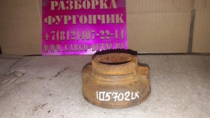 Подшипник выжимной Mercedes-Benz LK 1999 Б/У Подшипник выжимной Mercedes-Benz LK 1999