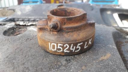Подшипник выжимной Mercedes-Benz LK 1999 Б/У Подшипник выжимной Mercedes-Benz LK 1999