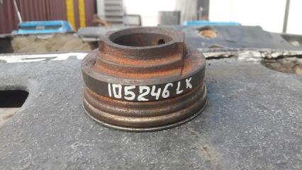 Подшипник выжимной Mercedes-Benz LK 1999 Б/У Подшипник выжимной Mercedes-Benz LK 1999