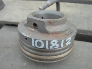 Подшипник выжимной Mercedes-Benz LK 1999 Б/У Подшипник выжимной Mercedes-Benz LK 1999