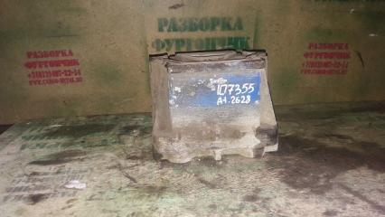 Подушка КПП Mercedes-Benz Atego