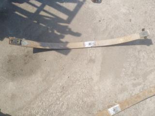 Подкладной лист рессоры передний Mercedes-Benz T2 1999