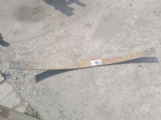 Подкладной лист рессоры передний Mercedes-Benz T2 1999