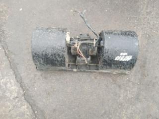 Моторчик печки Mercedes-Benz MK 1999