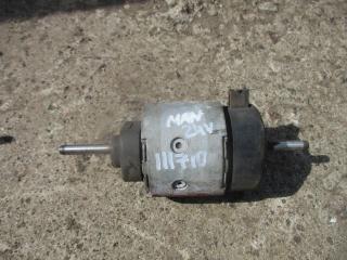 Моторчик печки MAN 1999