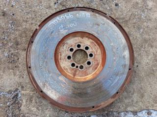 Маховик MAN 1999