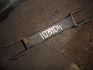 Кронштейн стабилизатора Mercedes-Benz LK 1999