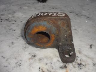 Кронштейн стабилизатора передний Mercedes-Benz MK 1999