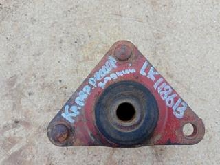 Кронштейн передней рессоры передний Mercedes-Benz LK 814 1999