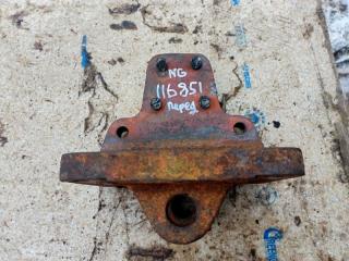 Кронштейн передней рессоры передний Mercedes-Benz NG 1999