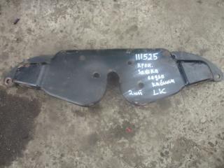 Кронштейн замка кабины Mercedes-Benz LK 1999