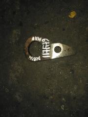 Кронштейн двигателя 1999