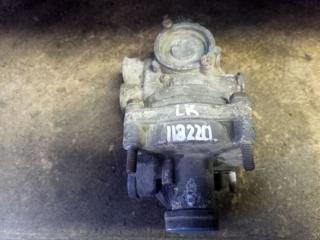 Кран регулятор тормозных сил Mercedes-Benz LK 1999