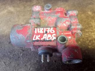 Кран ABS Mercedes-Benz LK
