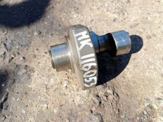 Коленвал компрессора Mercedes-Benz MK 1999