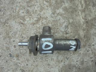 Клапан Mercedes-Benz 1999