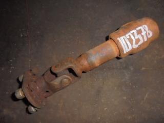 Карданчик КПП Mercedes-Benz LK 1999 Б/У Карданчик КПП Mercedes-Benz LK 1999