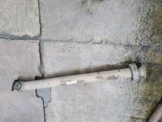 Карданный вал Mercedes-Benz LK 1999