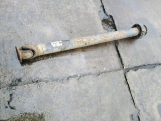 Карданный вал Mercedes-Benz LK 1999