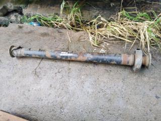 Карданный вал Mercedes-Benz LK 1999