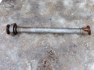 Карданный вал Mercedes-Benz T2 1999