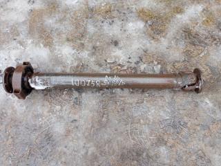 Карданный вал Mercedes-Benz T2 1999