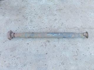 Карданный вал Mercedes-Benz T2 1999