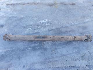 Карданный вал Mercedes-Benz LK 1999